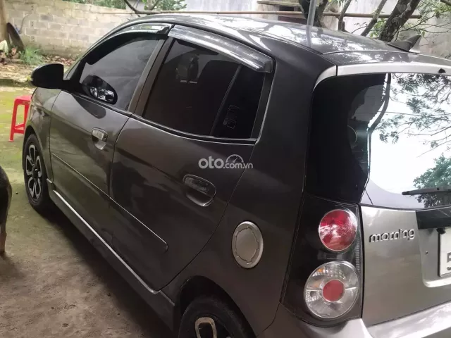 Ảnh số 6