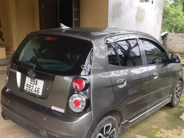 Ảnh số 8