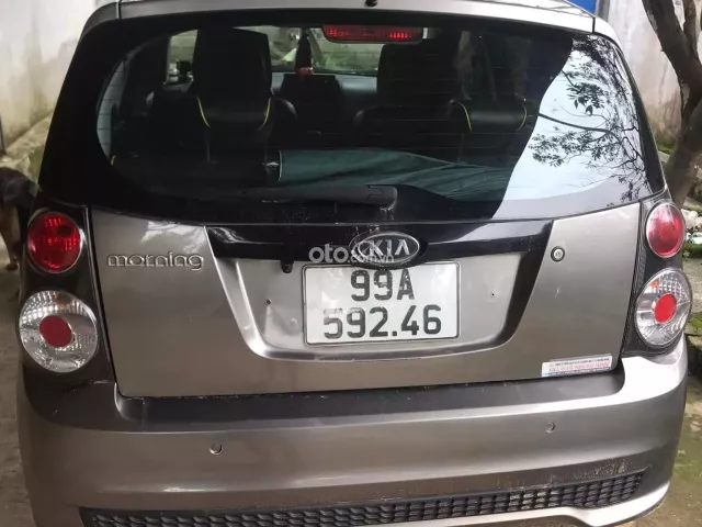 Ảnh số 10
