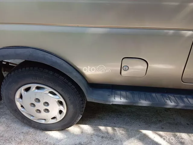 Ảnh số 10
