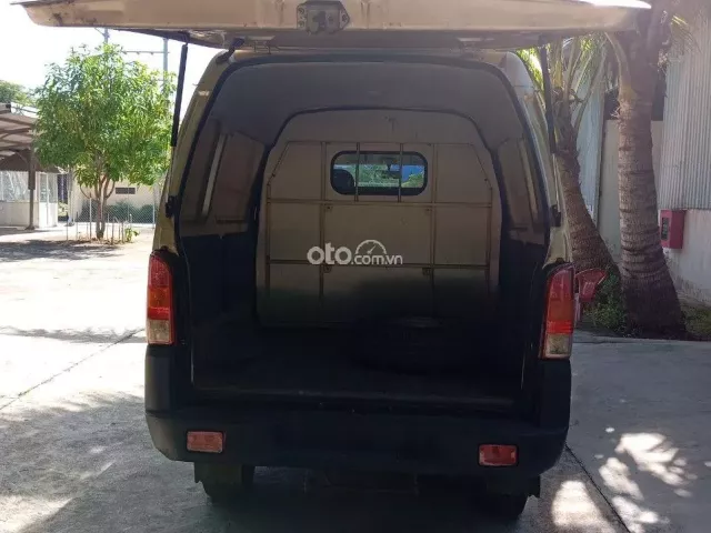 Ảnh số 7