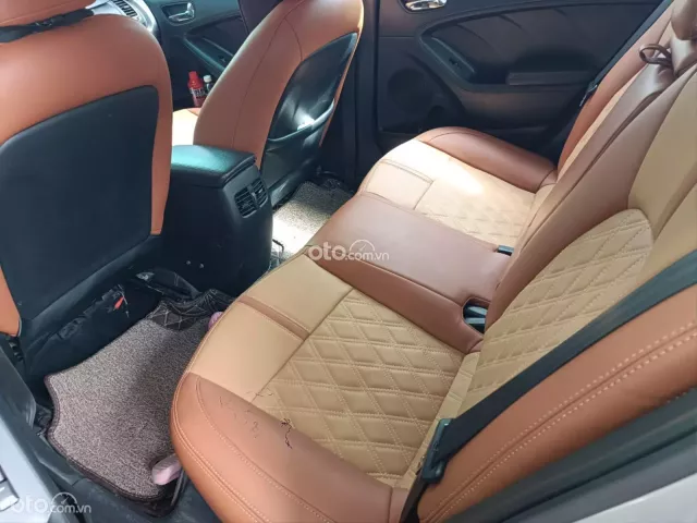 Ảnh số 11