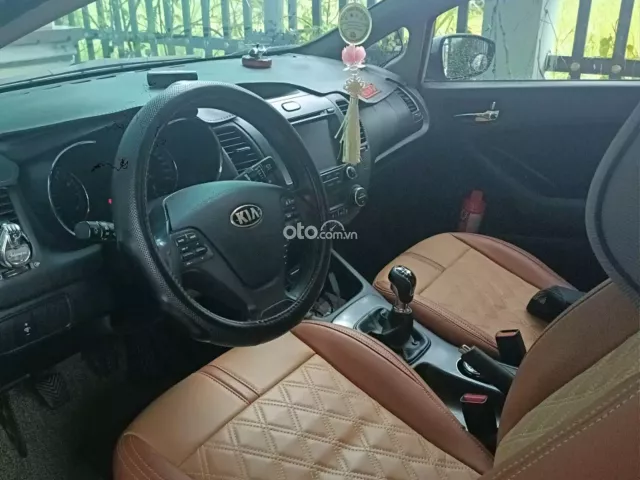 Ảnh số 6