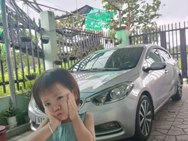 Ảnh số 8