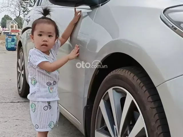 Ảnh số 4