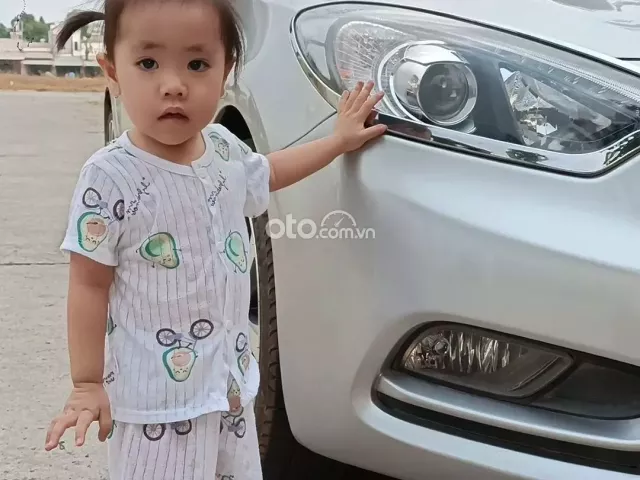 Ảnh số 3