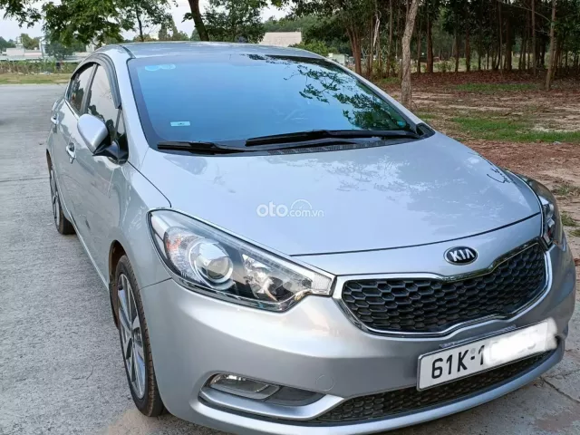 Ảnh số 2