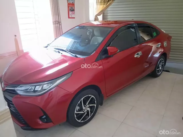 Ảnh số 3