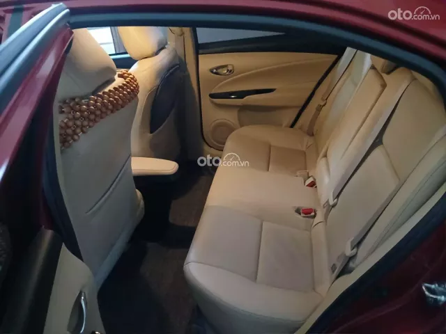 Ảnh số 5