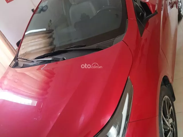 Ảnh số 2