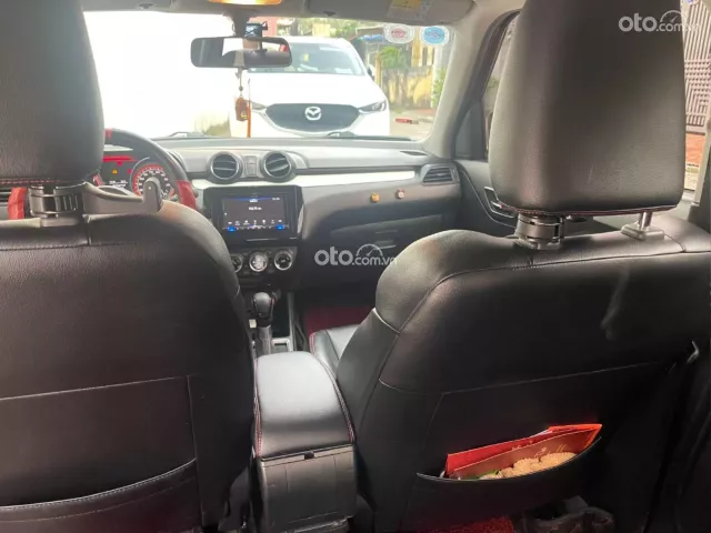 Ảnh số 10