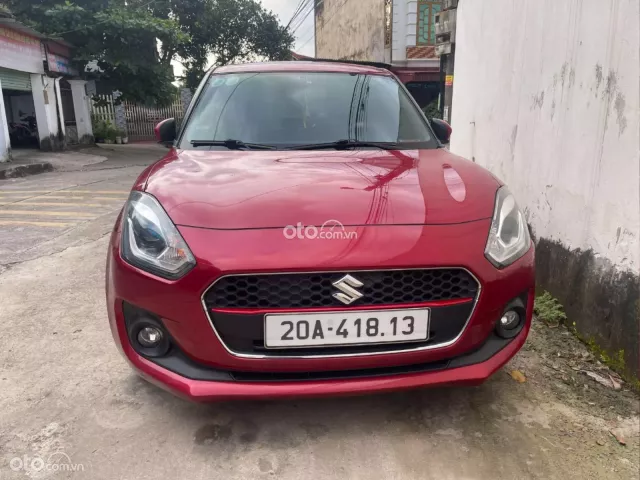 Ảnh số 3