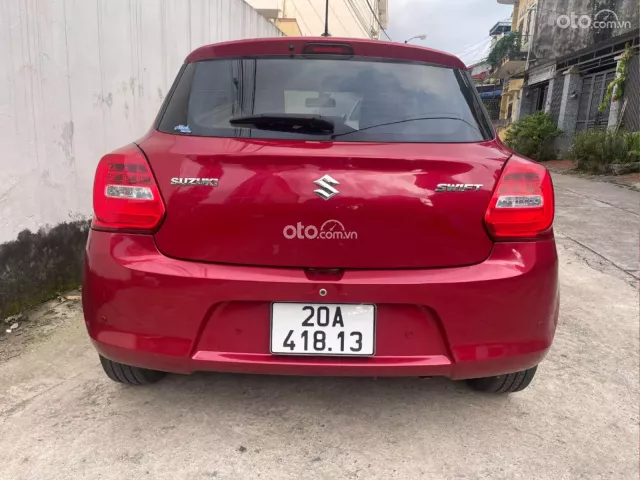 Ảnh số 2
