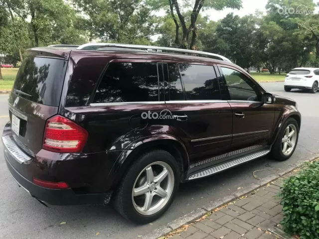 Ảnh số 2