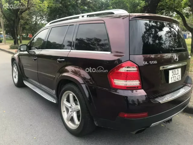 Ảnh số 3