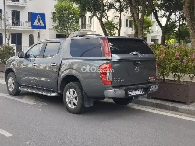 Ảnh số 2