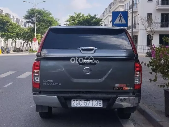 Ảnh số 3