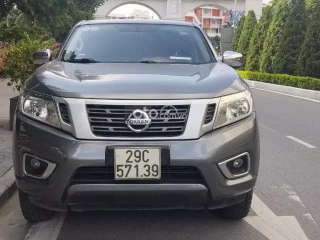 Ảnh số 4