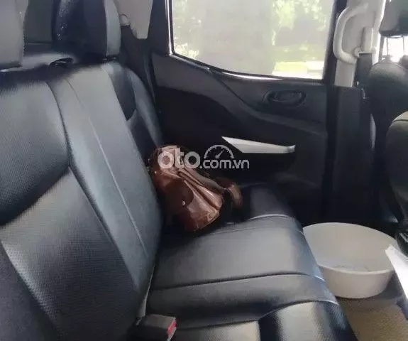 Ảnh số 6