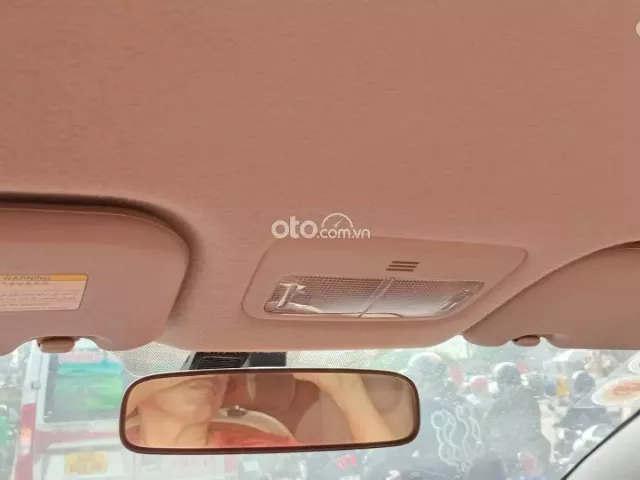 Ảnh số 2