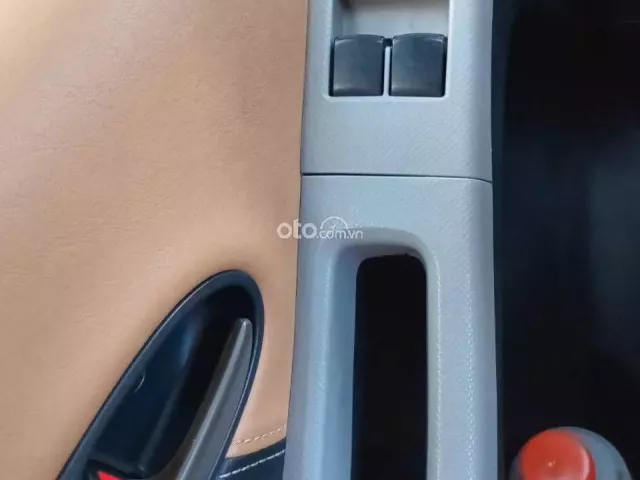 Ảnh số 3
