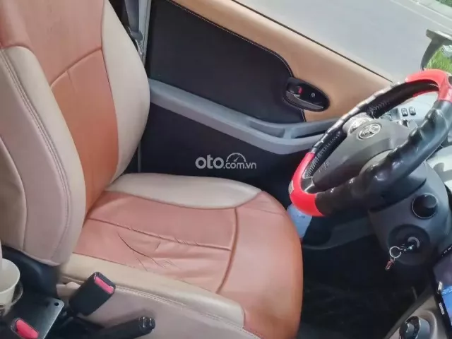 Ảnh số 8