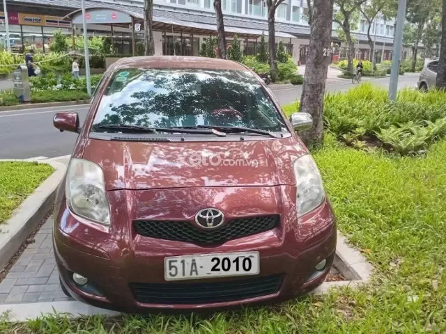 Ảnh số 11