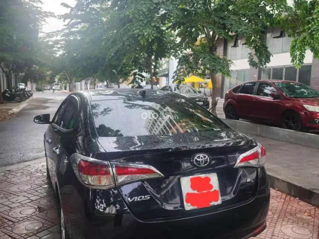 Ảnh số 2