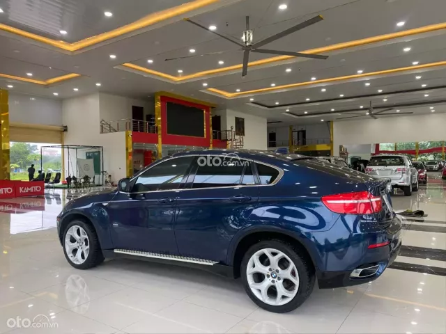 Dòng xe đẳng cấp, nhiều tiện nghi cao cấp giá bình dân