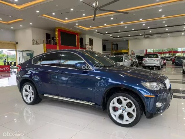 Dòng xe đẳng cấp, nhiều tiện nghi cao cấp giá bình dân