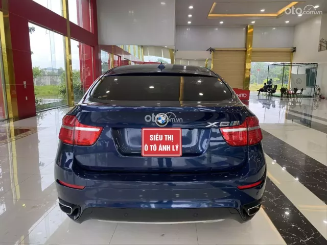 Dòng xe đẳng cấp, nhiều tiện nghi cao cấp giá bình dân