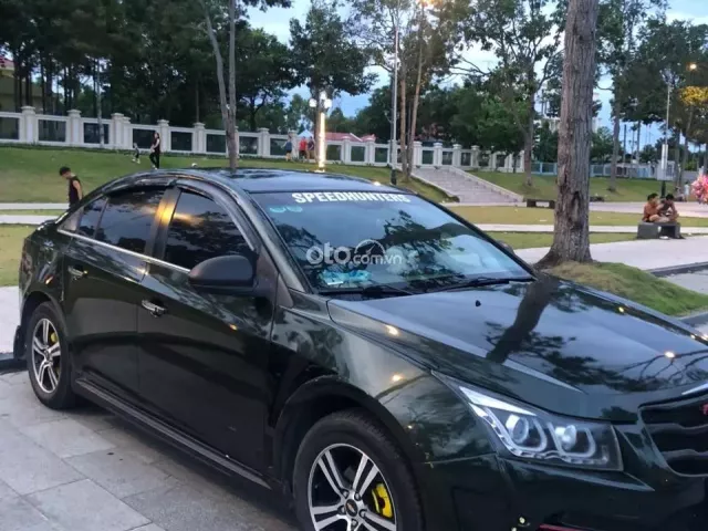 Ảnh số 5