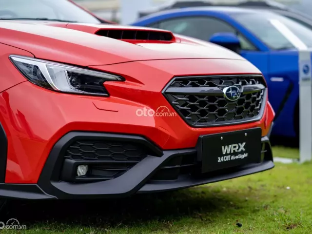 🎁 Giảm thêm tiền mặt & Tặng thêm phụ kiện khi liên hệ trực tiếp! LH: 0979 753 204 Mr Thắng