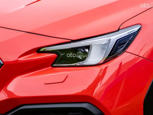 🎁 Giảm thêm tiền mặt & Tặng thêm phụ kiện khi liên hệ trực tiếp! LH: 0979 753 204 Mr Thắng