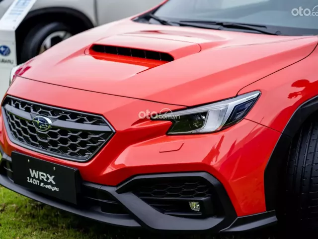 🎁 Giảm thêm tiền mặt & Tặng thêm phụ kiện khi liên hệ trực tiếp! LH: 0979 753 204 Mr Thắng