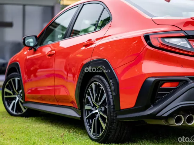 🎁 Giảm thêm tiền mặt & Tặng thêm phụ kiện khi liên hệ trực tiếp! LH: 0979 753 204 Mr Thắng