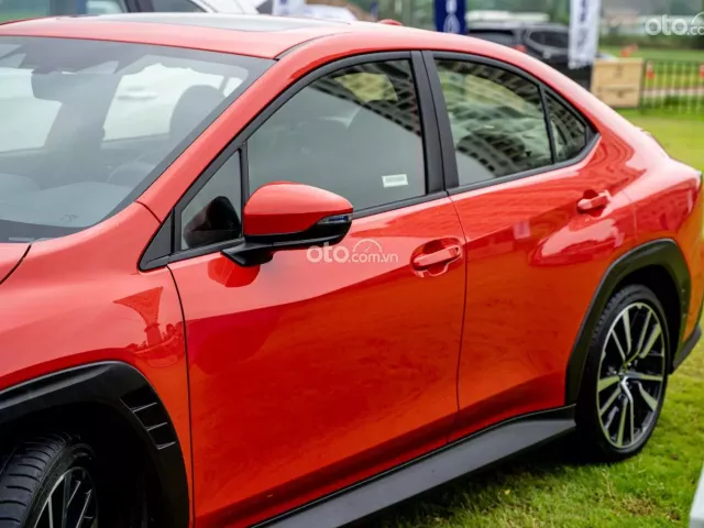 🎁 Giảm thêm tiền mặt & Tặng thêm phụ kiện khi liên hệ trực tiếp! LH: 0979 753 204 Mr Thắng