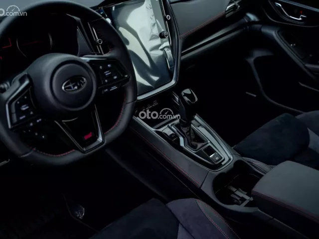 🎁 Giảm thêm tiền mặt & Tặng thêm phụ kiện khi liên hệ trực tiếp! LH: 0979 753 204 Mr Thắng