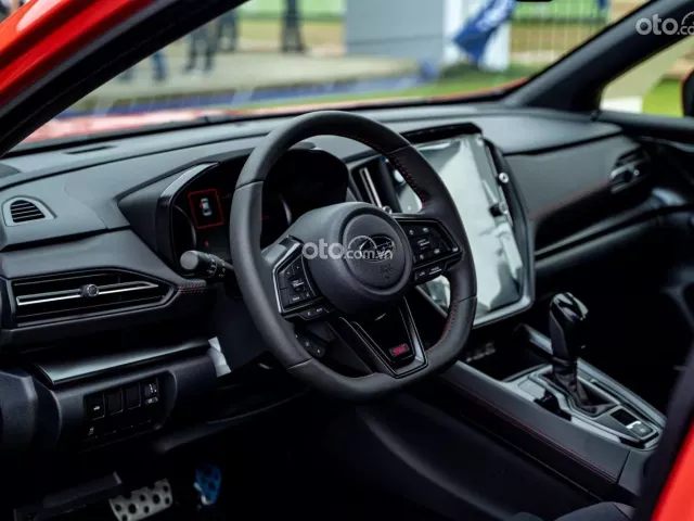 🎁 Giảm thêm tiền mặt & Tặng thêm phụ kiện khi liên hệ trực tiếp! LH: 0979 753 204 Mr Thắng