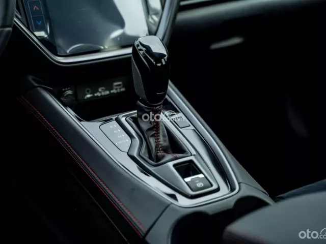 🎁 Giảm thêm tiền mặt & Tặng thêm phụ kiện khi liên hệ trực tiếp! LH: 0979 753 204 Mr Thắng