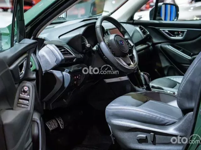 🎁 TẶNG 3 NĂM BẢO DƯỠNG MIỄN PHÍ CHÍNH HÃNG - Giảm thêm khi LH: 0979 753 204 Mr Thắng