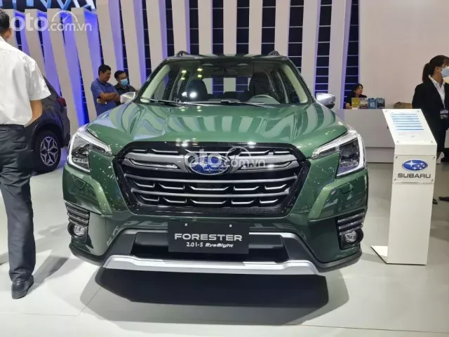 🎁 TẶNG 3 NĂM BẢO DƯỠNG MIỄN PHÍ CHÍNH HÃNG - Giảm thêm khi LH: 0979 753 204 Mr Thắng