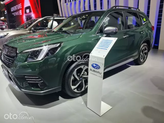 🎁 TẶNG 3 NĂM BẢO DƯỠNG MIỄN PHÍ CHÍNH HÃNG - Giảm thêm khi LH: 0979 753 204 Mr Thắng