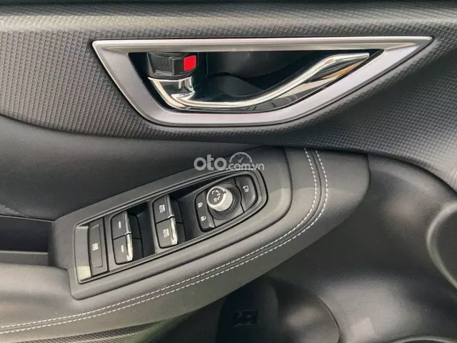 🎁 TẶNG 3 NĂM BẢO DƯỠNG MIỄN PHÍ CHÍNH HÃNG - Giảm thêm khi LH: 0979 753 204 Mr Thắng