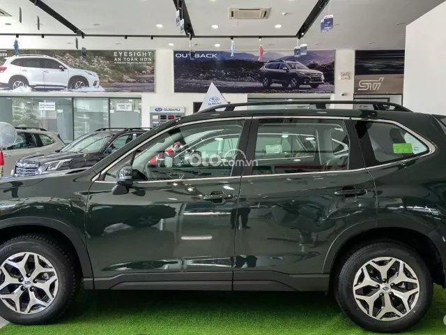 🎁 TẶNG 3 NĂM BẢO DƯỠNG MIỄN PHÍ CHÍNH HÃNG - Giảm thêm khi LH: 0979 753 204 Mr Thắng