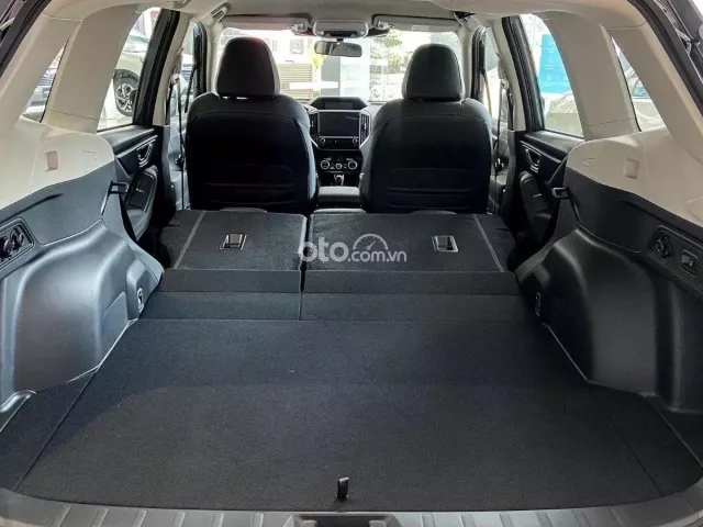 🎁 TẶNG 3 NĂM BẢO DƯỠNG MIỄN PHÍ CHÍNH HÃNG - Giảm thêm khi LH: 0979 753 204 Mr Thắng