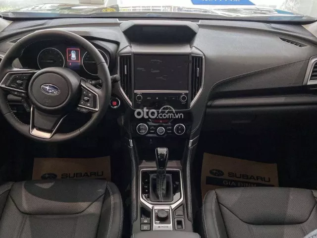 🎁 TẶNG 3 NĂM BẢO DƯỠNG MIỄN PHÍ CHÍNH HÃNG - Giảm thêm khi LH: 0979 753 204 Mr Thắng