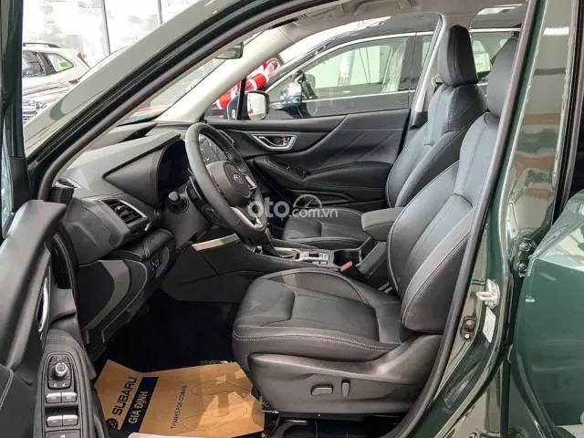 🎁 TẶNG 3 NĂM BẢO DƯỠNG MIỄN PHÍ CHÍNH HÃNG - Giảm thêm khi LH: 0979 753 204 Mr Thắng