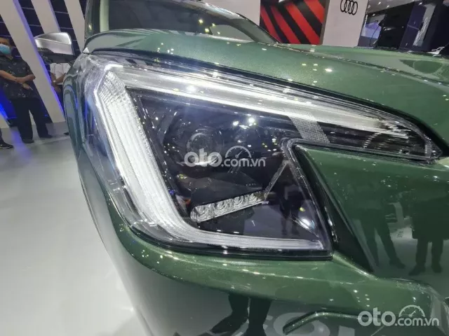 🎁 TẶNG 3 NĂM BẢO DƯỠNG MIỄN PHÍ CHÍNH HÃNG - Giảm thêm khi LH: 0979 753 204 Mr Thắng