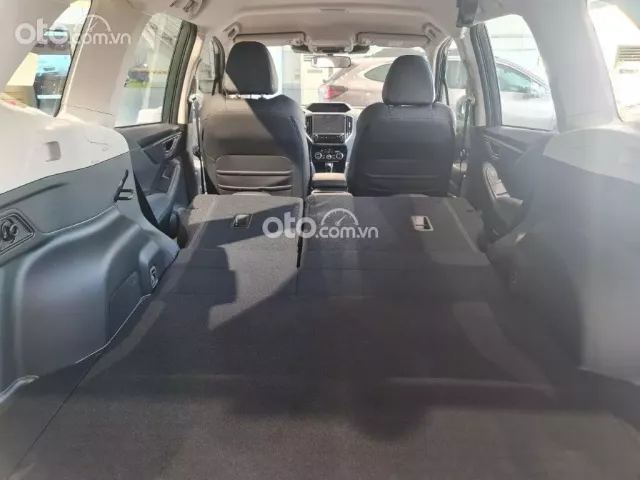 🎁 TẶNG 3 NĂM BẢO DƯỠNG MIỄN PHÍ CHÍNH HÃNG - Giảm thêm khi LH: 0979 753 204 Mr Thắng